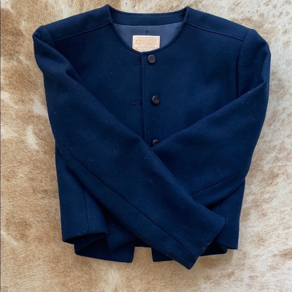 Pendleton - Picture 5 of 6